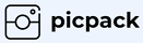 Logo for PicPack